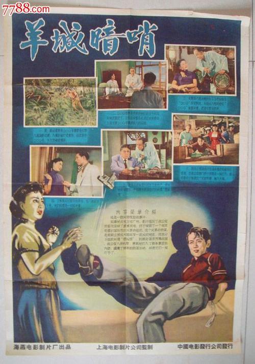 acca证书图片